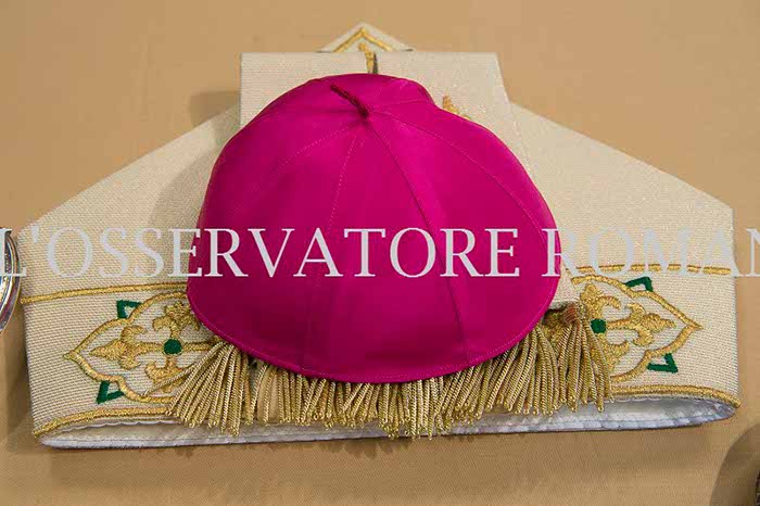 %_tempFileName00189_19032016%