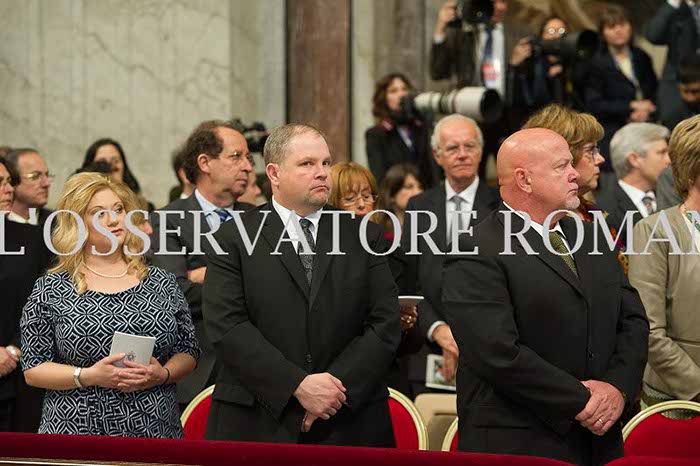 %_tempFileName00211_19032016%