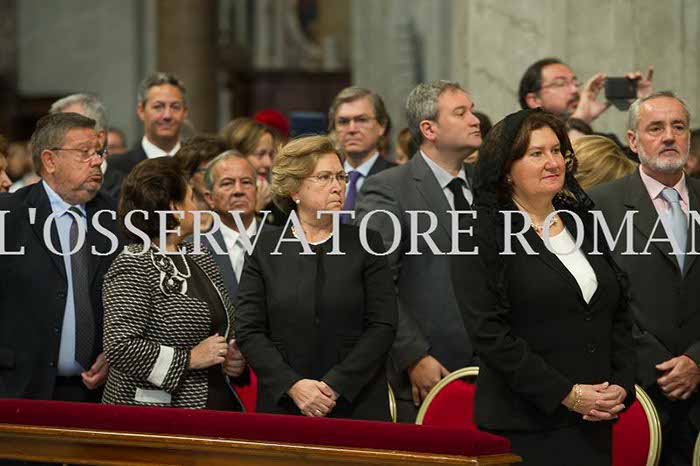 %_tempFileName00224_19032016%