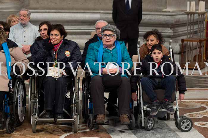 %_tempFileName00241_19032016%