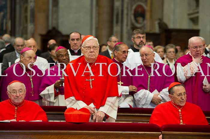 %_tempFileName00255_19032016%