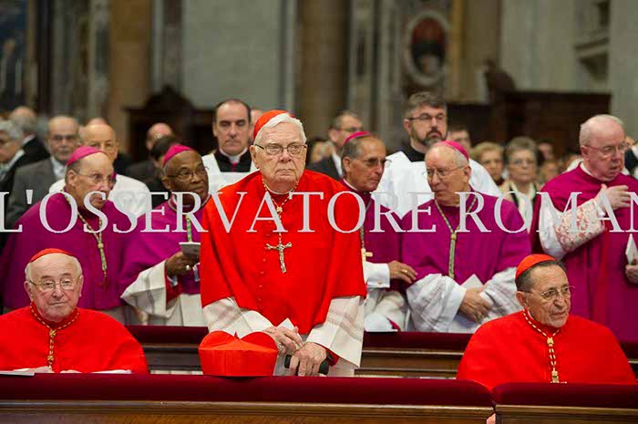 %_tempFileName00257_19032016%