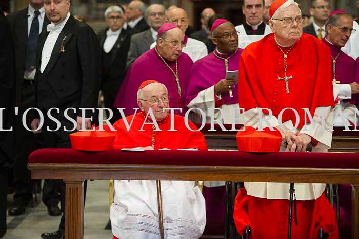 %_tempFileName00263_19032016%