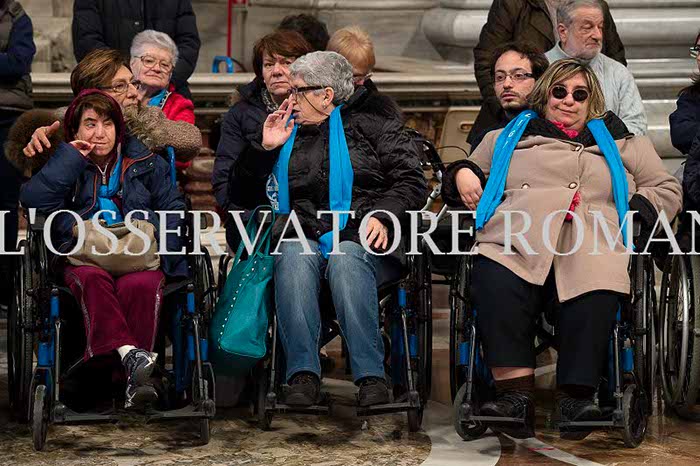 %_tempFileName00267_19032016%