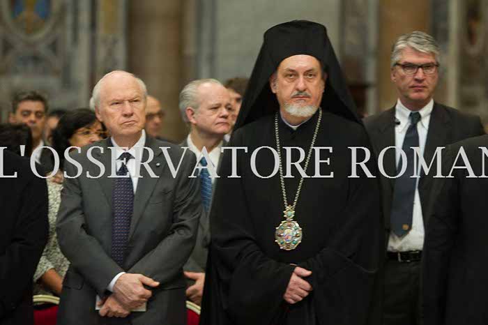 %_tempFileName00269_19032016%