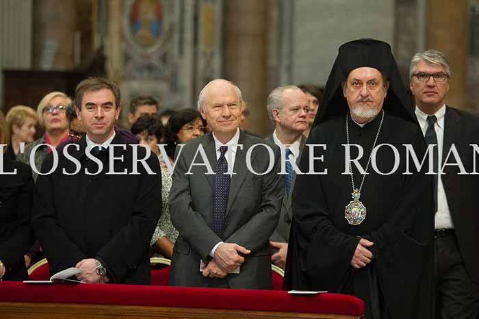 %_tempFileName00271_19032016%