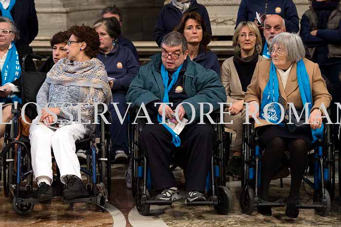 %_tempFileName00272_19032016%