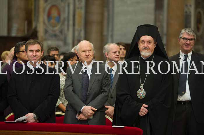 %_tempFileName00276_19032016%