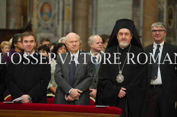 %_tempFileName00278_19032016%