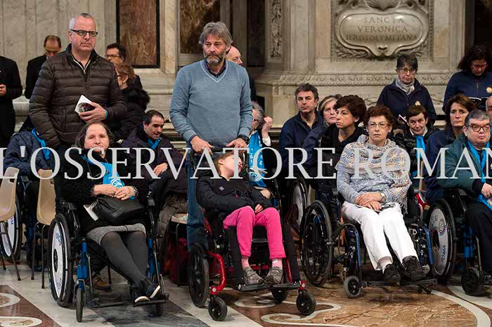 %_tempFileName00293_19032016%