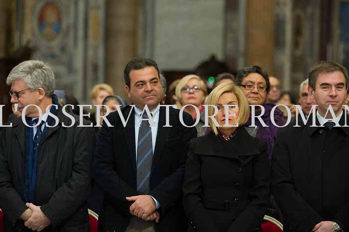 %_tempFileName00295_19032016%