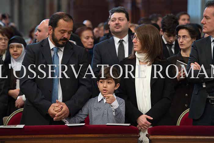 %_tempFileName00340_19032016%