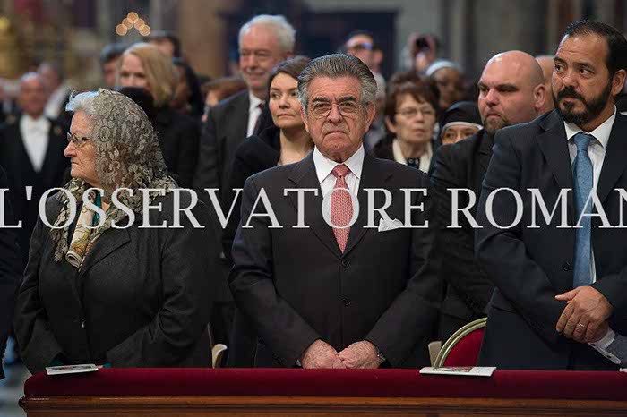 %_tempFileName00345_19032016%