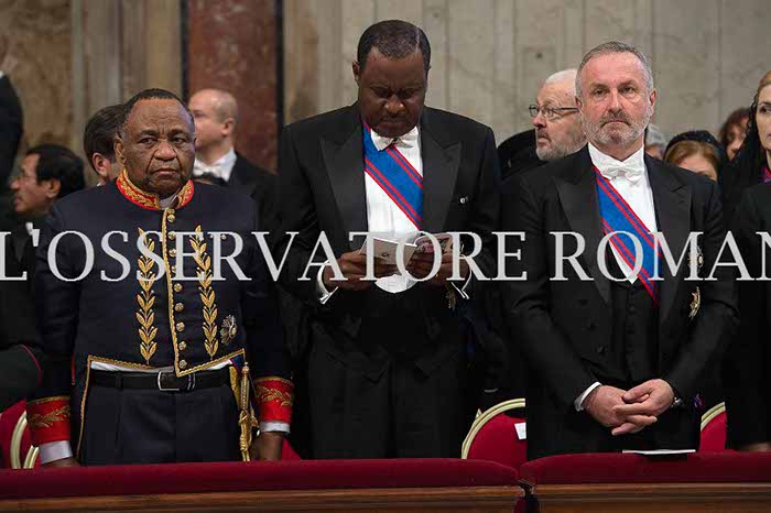 %_tempFileName00369_19032016%