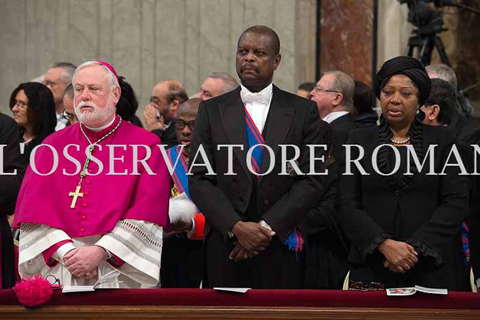 %_tempFileName00403_19032016%