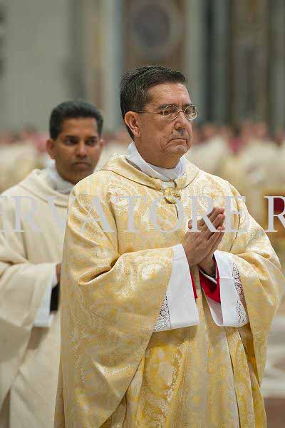 %_tempFileName00407_19032016%