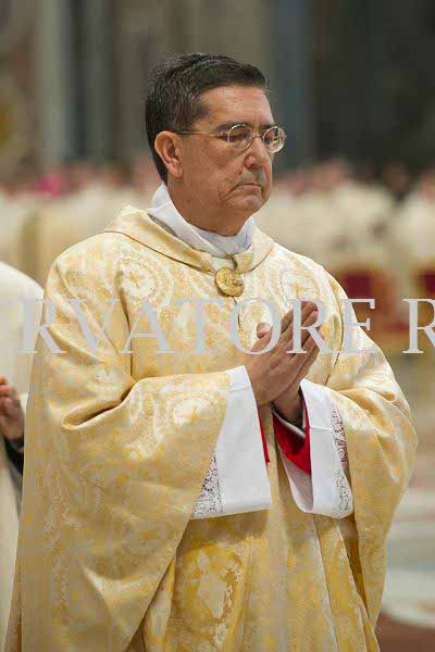 %_tempFileName00408_19032016%