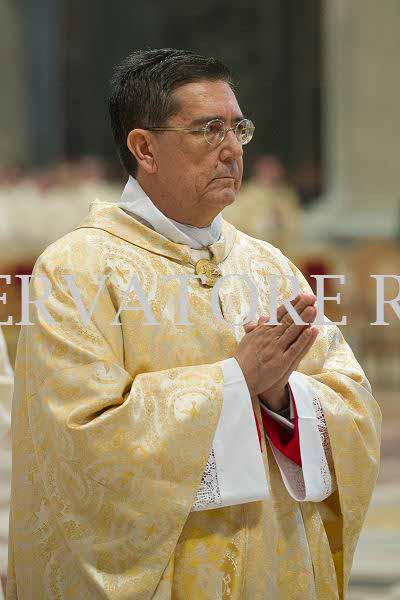 %_tempFileName00409_19032016%