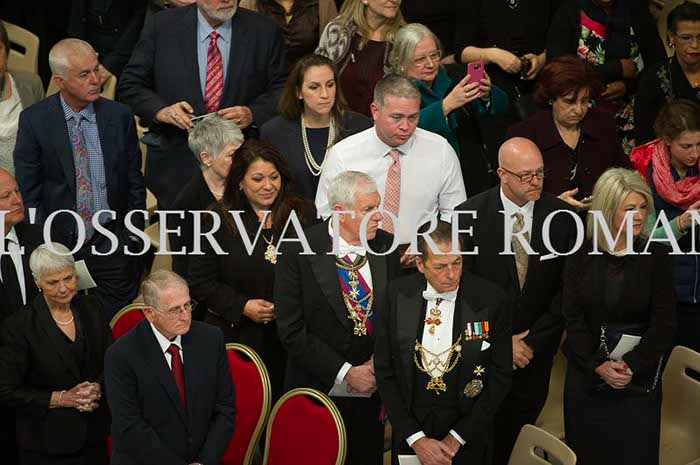 %_tempFileName00410_19032016%