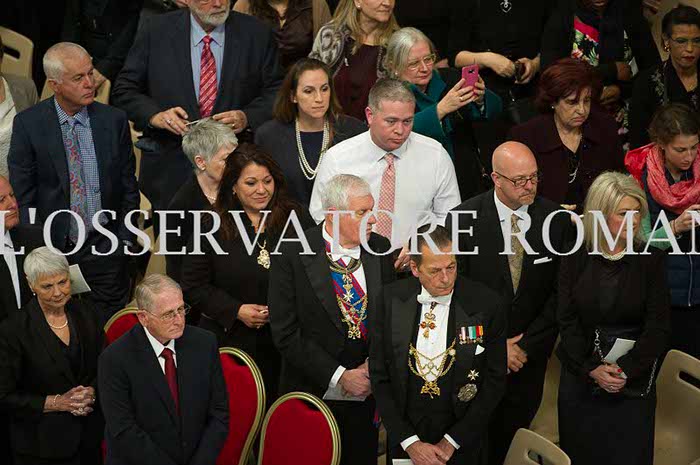 %_tempFileName00411_19032016%