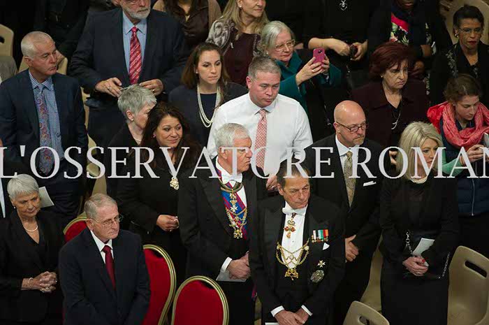 %_tempFileName00412_19032016%