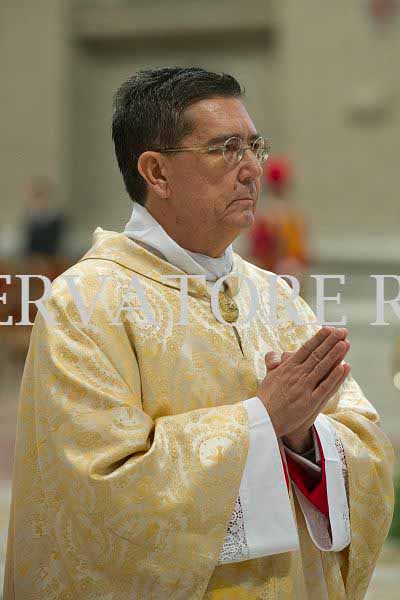 %_tempFileName00413_19032016%