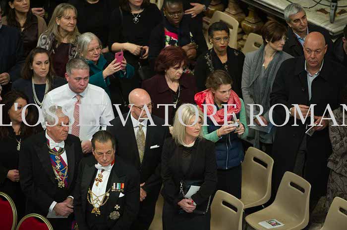 %_tempFileName00415_19032016%