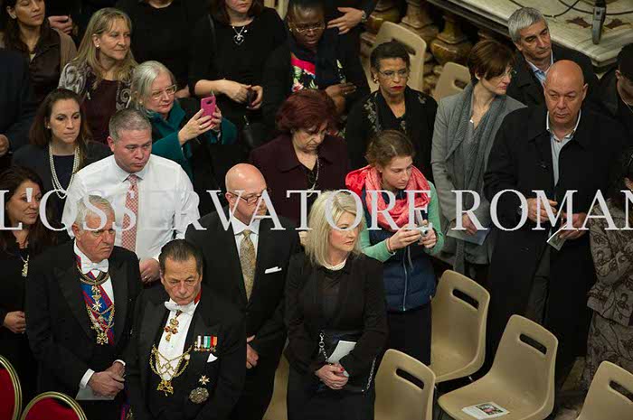 %_tempFileName00416_19032016%