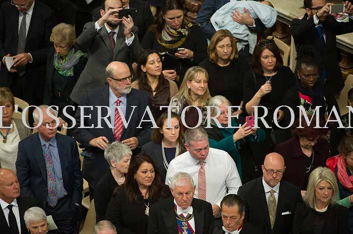 %_tempFileName00417_19032016%