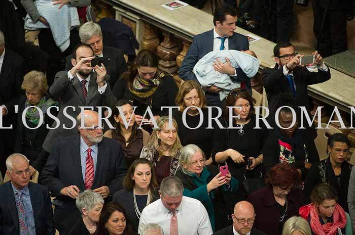 %_tempFileName00419_19032016%