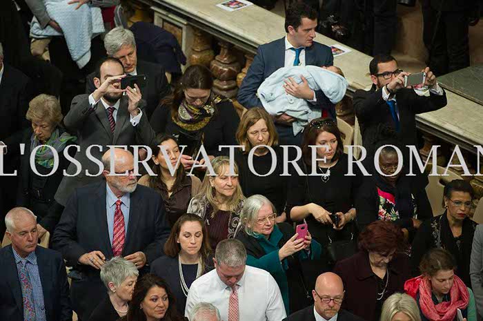 %_tempFileName00420_19032016%