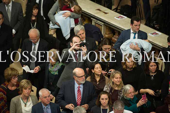 %_tempFileName00421_19032016%