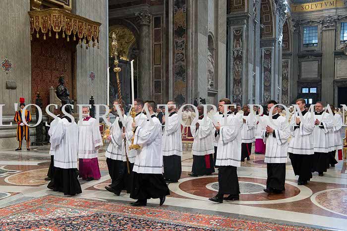 %_tempFileName00423_19032016%