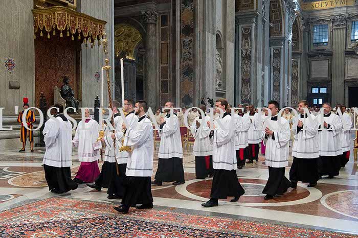 %_tempFileName00424_19032016%