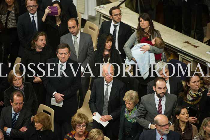 %_tempFileName00425_19032016%