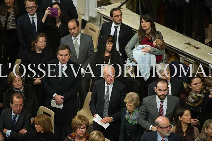 %_tempFileName00426_19032016%