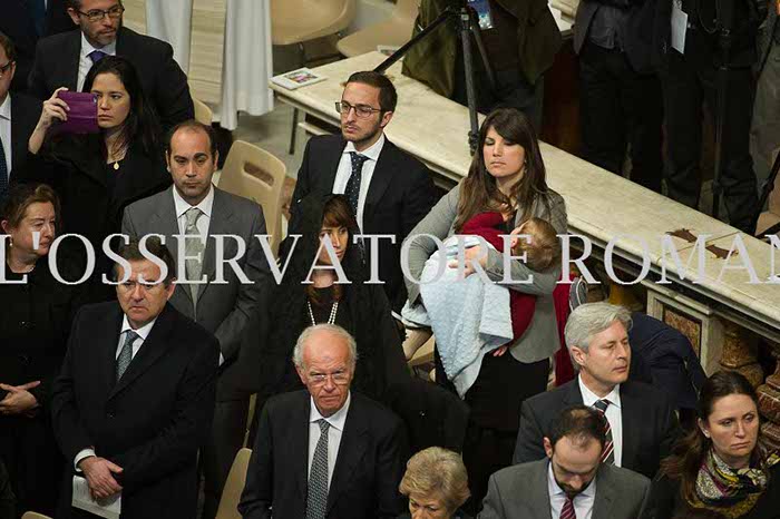 %_tempFileName00427_19032016%