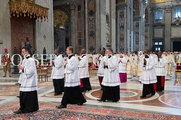 %_tempFileName00428_19032016%