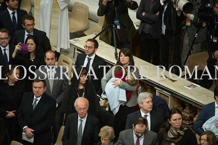 %_tempFileName00429_19032016%