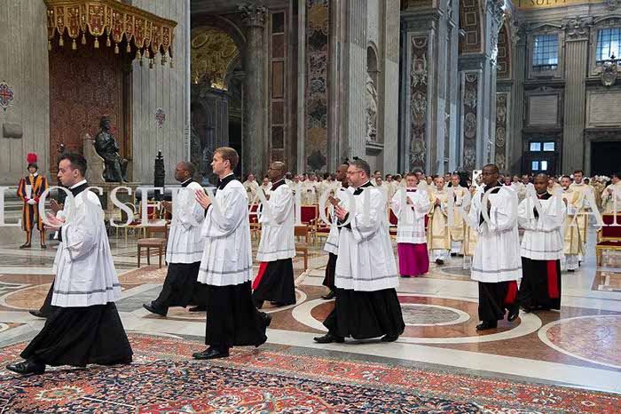 %_tempFileName00430_19032016%