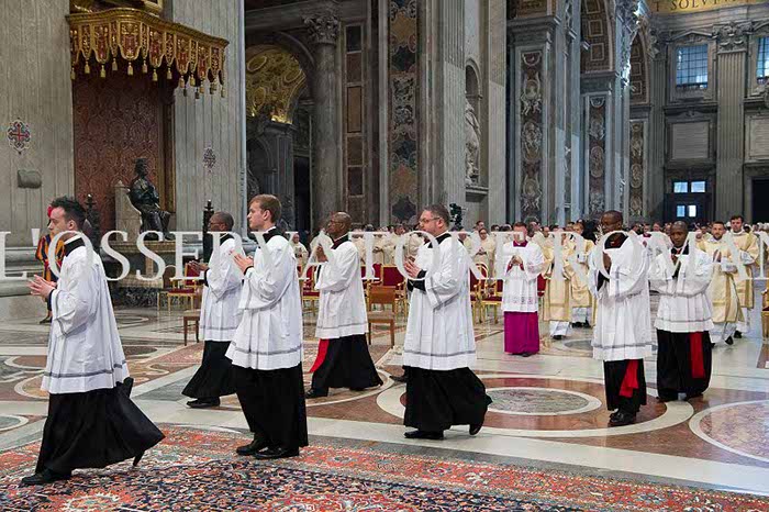 %_tempFileName00431_19032016%