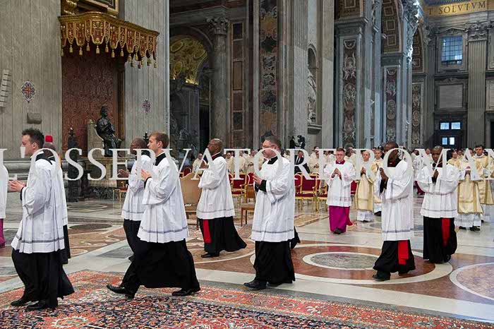 %_tempFileName00432_19032016%