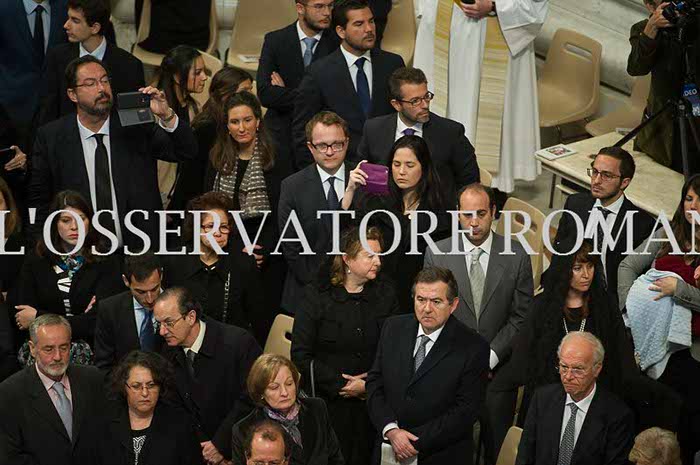 %_tempFileName00433_19032016%