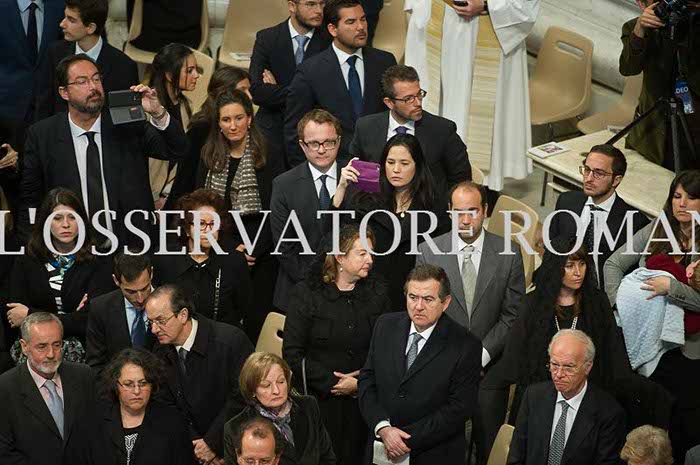 %_tempFileName00434_19032016%