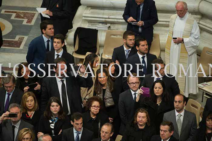 %_tempFileName00435_19032016%