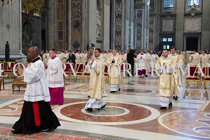 %_tempFileName00436_19032016%