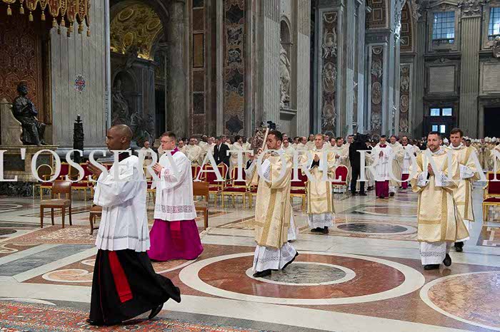 %_tempFileName00437_19032016%