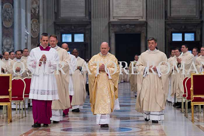 %_tempFileName00438_19032016%