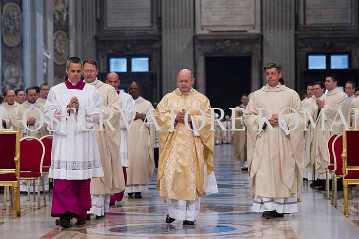 %_tempFileName00439_19032016%