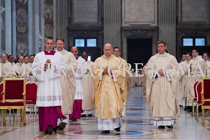 %_tempFileName00440_19032016%